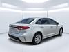 2 thumbnail image of  2021 Toyota Corolla LE