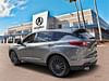 5 thumbnail image of  2024 Acura RDX A-Spec Advance Package