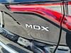 4 thumbnail image of  2022 Acura MDX Technology