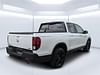 2 thumbnail image of  2023 Honda Ridgeline Black Edition