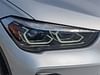 8 thumbnail image of  2021 BMW X1 sDrive28i