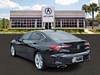 2 thumbnail image of  2023 Acura TLX Technology Package