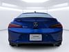4 thumbnail image of  2024 Acura Integra A-Spec Tech Package