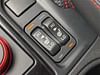 24 thumbnail image of  2024 Subaru Forester Sport