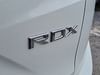 4 thumbnail image of  2021 Acura RDX Technology Package