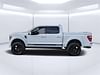 6 thumbnail image of  2023 Ford F-150 Lariat
