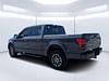 4 thumbnail image of  2018 Ford F-150 Lariat