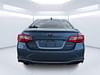 3 thumbnail image of  2018 Subaru Legacy 2.5i