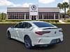 2 thumbnail image of  2023 Acura TLX A-Spec Package