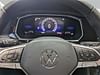 29 thumbnail image of  2024 Volkswagen Jetta 1.5T SE