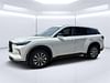 7 thumbnail image of  2023 INFINITI QX60 PURE