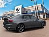 3 thumbnail image of  2024 Acura TLX Technology Package