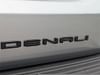 12 thumbnail image of  2024 GMC Yukon XL Denali