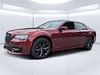 7 thumbnail image of  2023 Chrysler 300 S