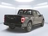 3 thumbnail image of  2021 Ford F-150 Lariat