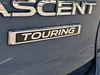 11 thumbnail image of  2022 Subaru Ascent Touring