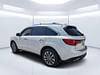 4 thumbnail image of  2016 Acura MDX 3.5L