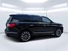 2 thumbnail image of  2019 Lincoln Navigator Select