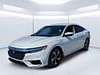 6 thumbnail image of  2021 Honda Insight EX