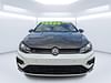 7 thumbnail image of  2018 Volkswagen Golf R DCC & Navigation 4Motion