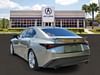 2 thumbnail image of  2021 Lexus IS 300