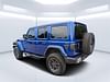 5 thumbnail image of  2019 Jeep Wrangler Unlimited Sahara