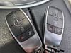 34 thumbnail image of  2020 Mercedes-Benz C-Class C 300