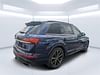 2 thumbnail image of  2021 Audi SQ7 Prestige