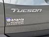 11 thumbnail image of  2022 Hyundai Tucson Limited