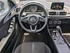 15 thumbnail image of  2018 Mazda Mazda3 Sport