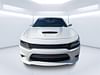 7 thumbnail image of  2019 Dodge Charger GT