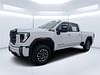 6 thumbnail image of  2024 GMC Sierra 2500HD AT4