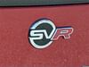 10 thumbnail image of  2022 Land Rover Range Rover Sport SVR