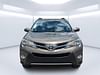 7 thumbnail image of  2015 Toyota RAV4 Limited