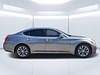 2 thumbnail image of  2013 INFINITI M37 Base