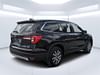 2 thumbnail image of  2019 Honda Pilot EX-L