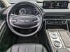 19 thumbnail image of  2021 Genesis GV80 3.5T