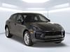 4 thumbnail image of  2023 Porsche Macan