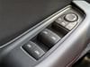 31 thumbnail image of  2024 Acura ZDX A-Spec AWD