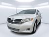 7 thumbnail image of  2009 Toyota Venza Base