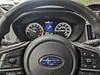33 thumbnail image of  2021 Subaru Forester Touring