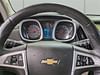32 thumbnail image of  2016 Chevrolet Equinox LT