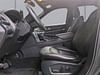 20 thumbnail image of  2018 Ford Explorer Limited