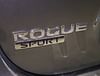 7 thumbnail image of  2020 Nissan Rogue Sport SV