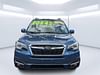7 thumbnail image of  2018 Subaru Forester 2.5i Limited