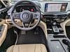 19 thumbnail image of  2025 Acura MDX Technology Package