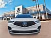 8 thumbnail image of  2023 Acura MDX Type S w/Advance Package