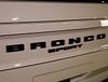 7 thumbnail image of  2021 Ford Bronco Sport Base