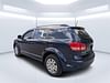 4 thumbnail image of  2020 Dodge Journey SE