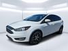6 thumbnail image of  2018 Ford Focus SEL
